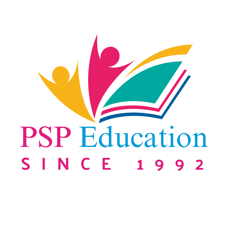PSPEducation