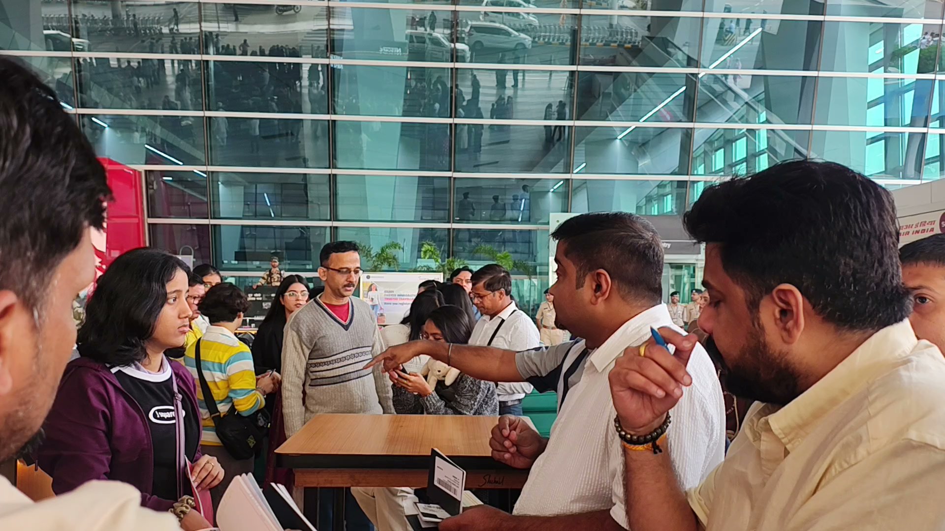 Ulyanovsk State University